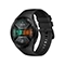 ساعت هوشمند Huawei Watch GT 2e